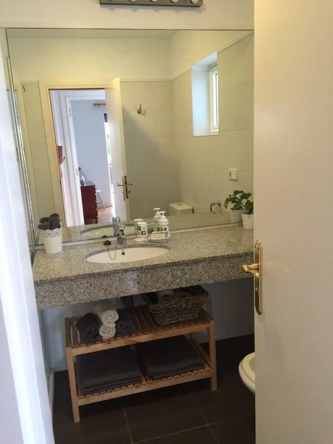Villa Benita II Playa Blanca Dış mekan fotoğraf